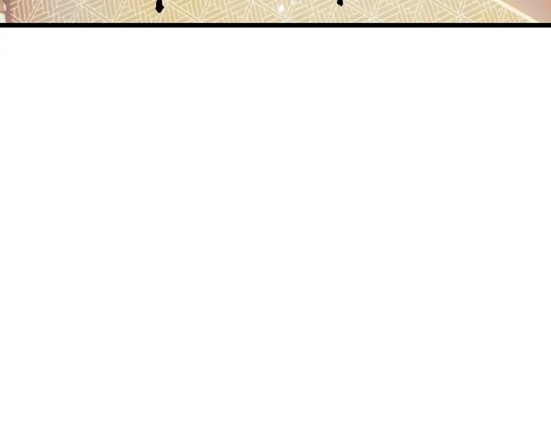 Image page 27