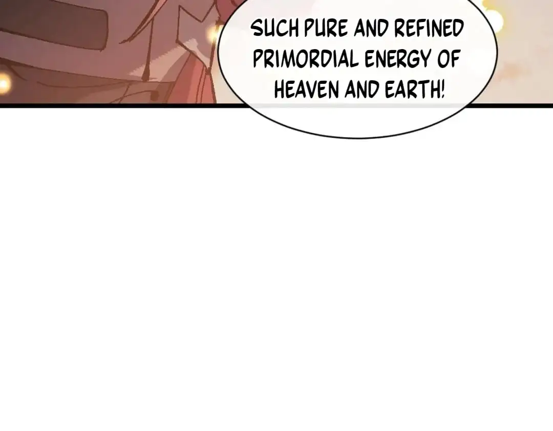 Image page 64