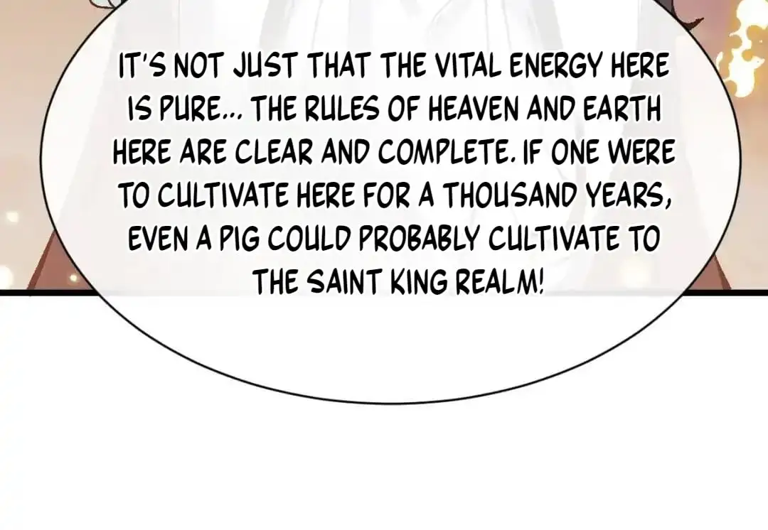 Image page 67