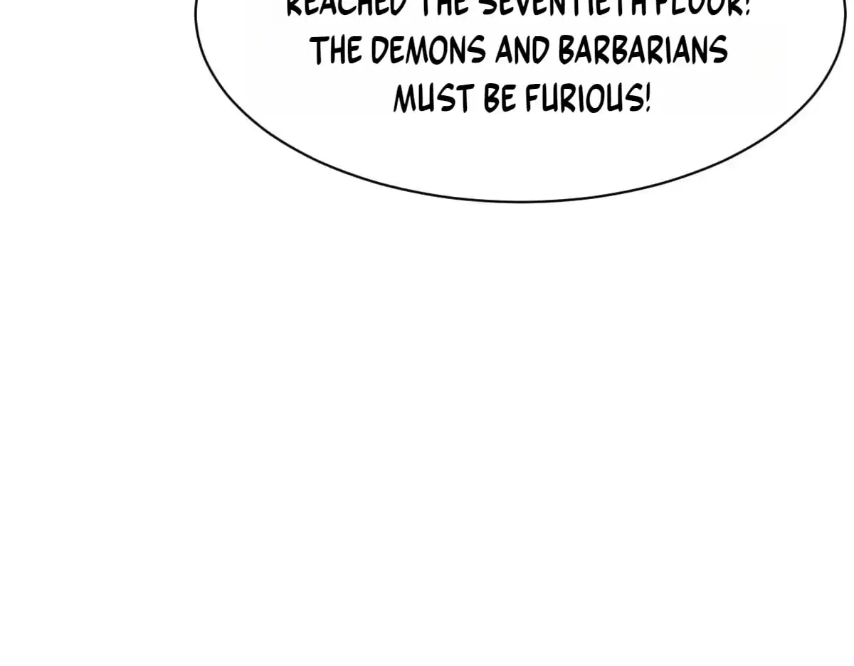 Image page 12