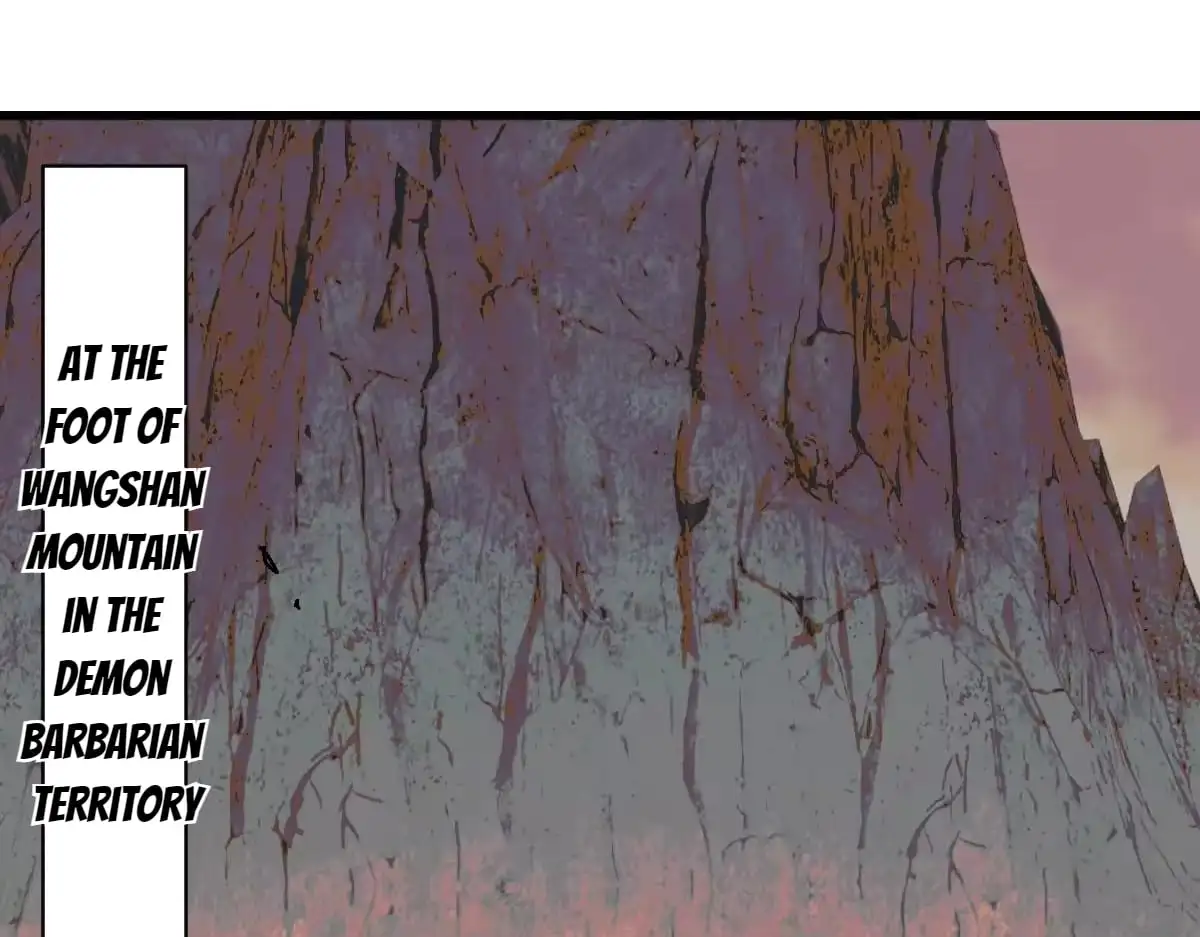 Image page 13