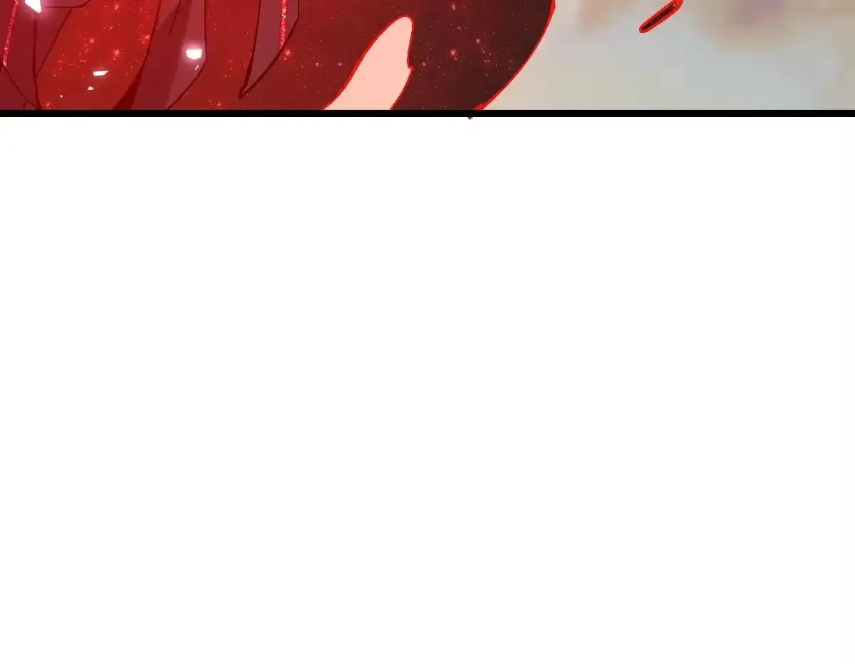 Image page 61