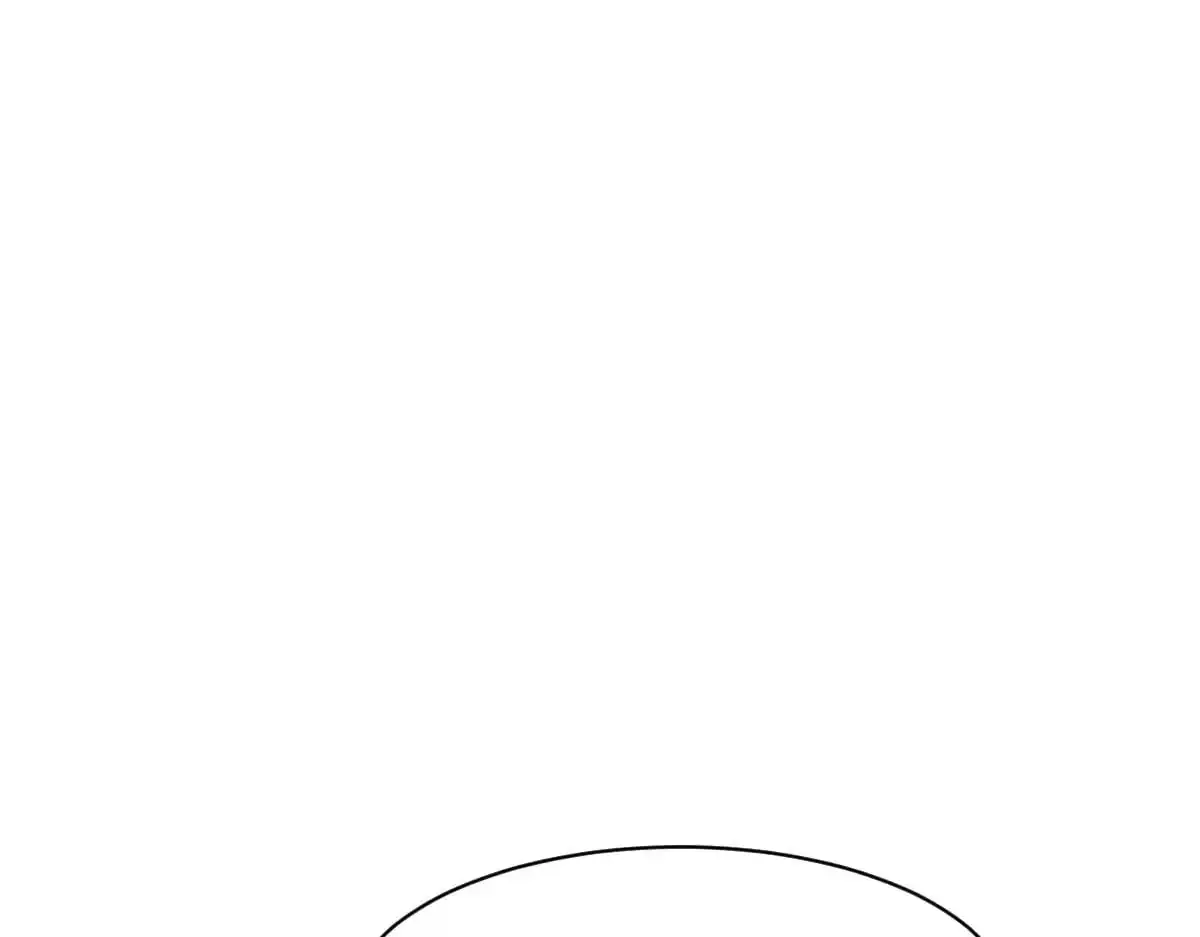 Image page 88