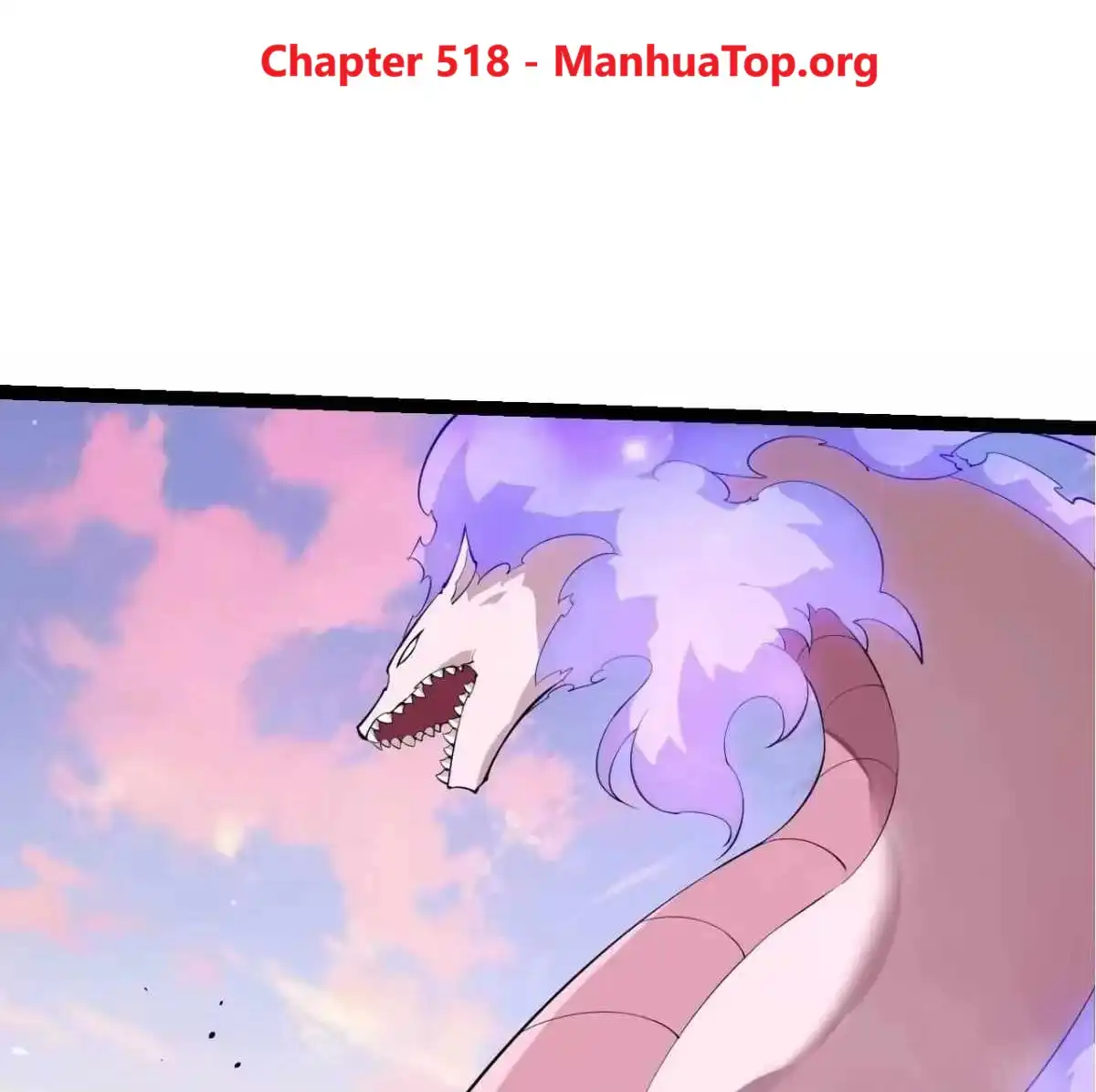 Image page 0