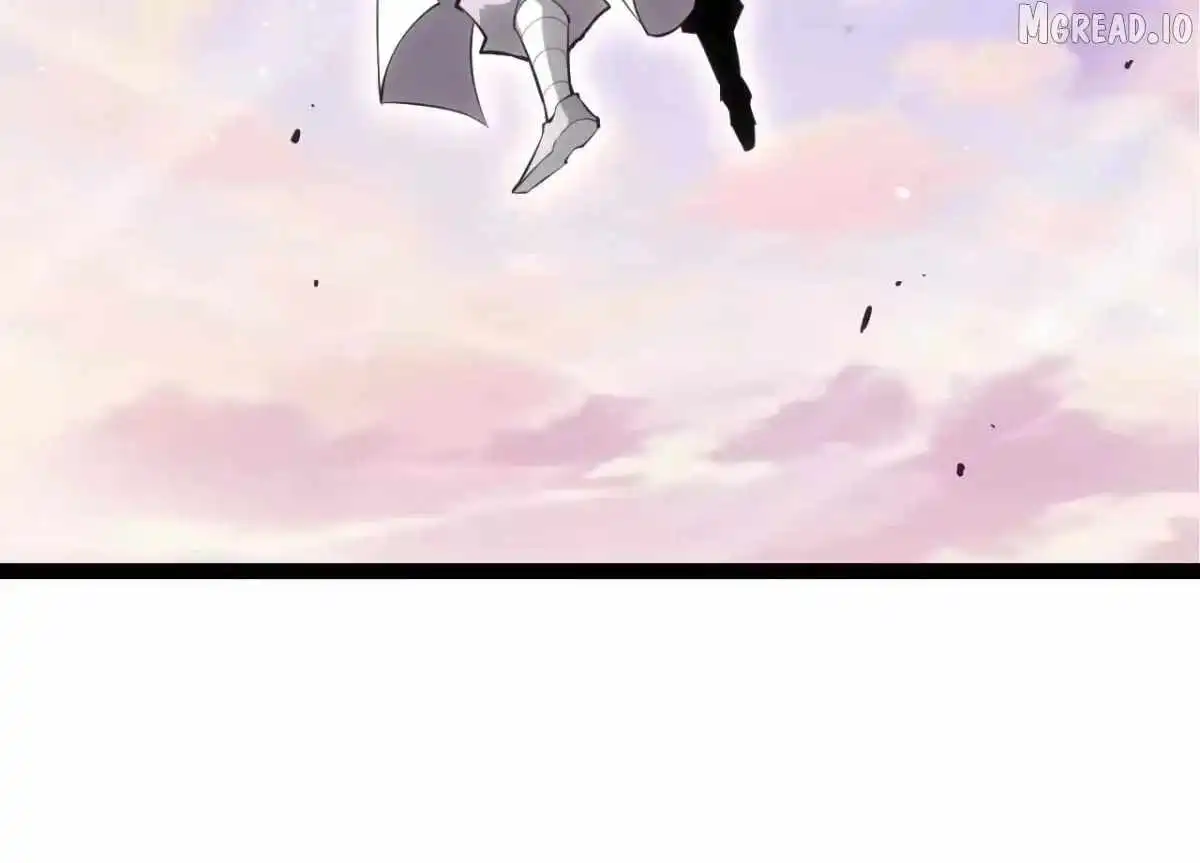 Image page 19