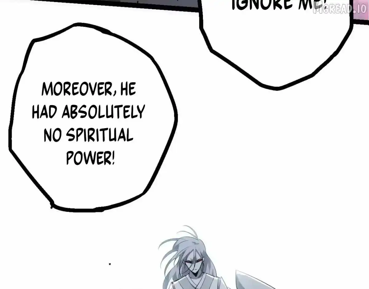 Image page 43