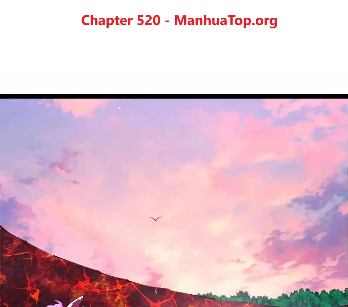 Image page 0