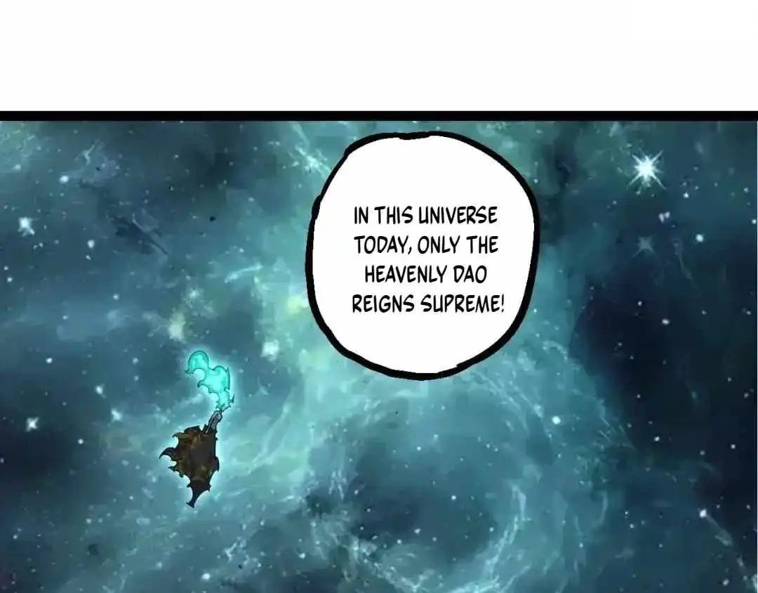 Image page 10