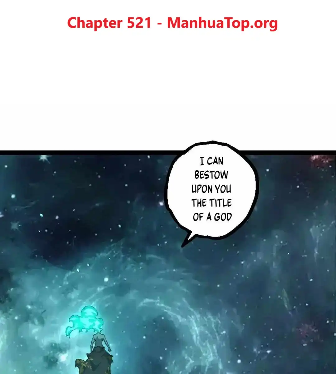 Image page 0