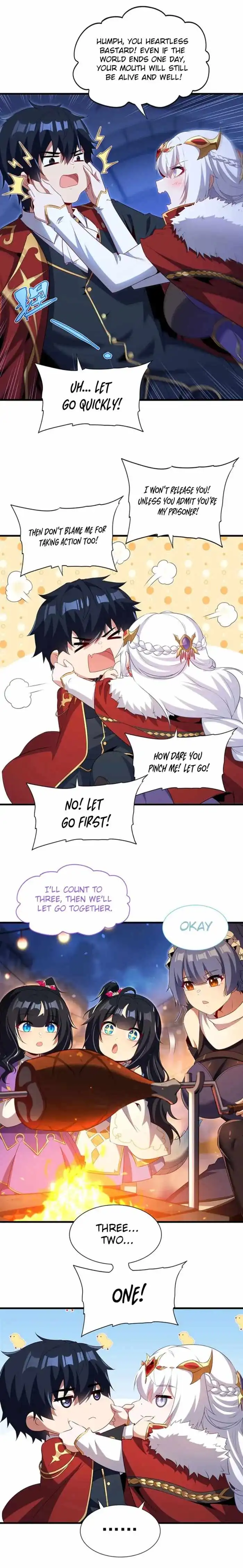 Image page 11