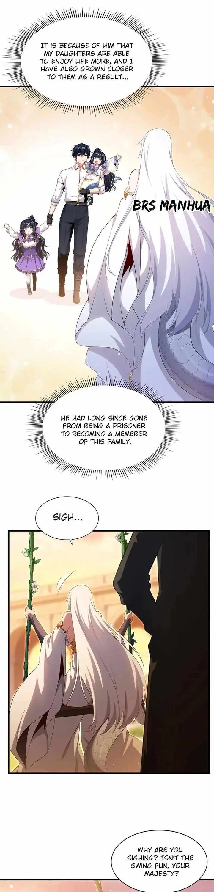 Image page 18