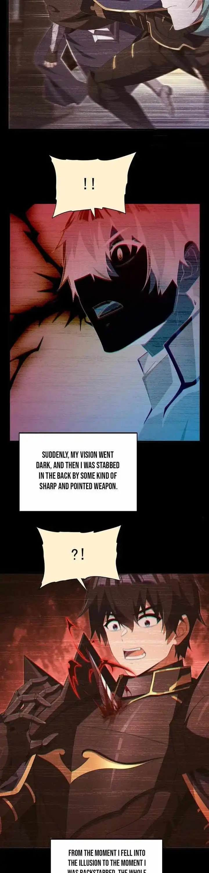 Image page 2