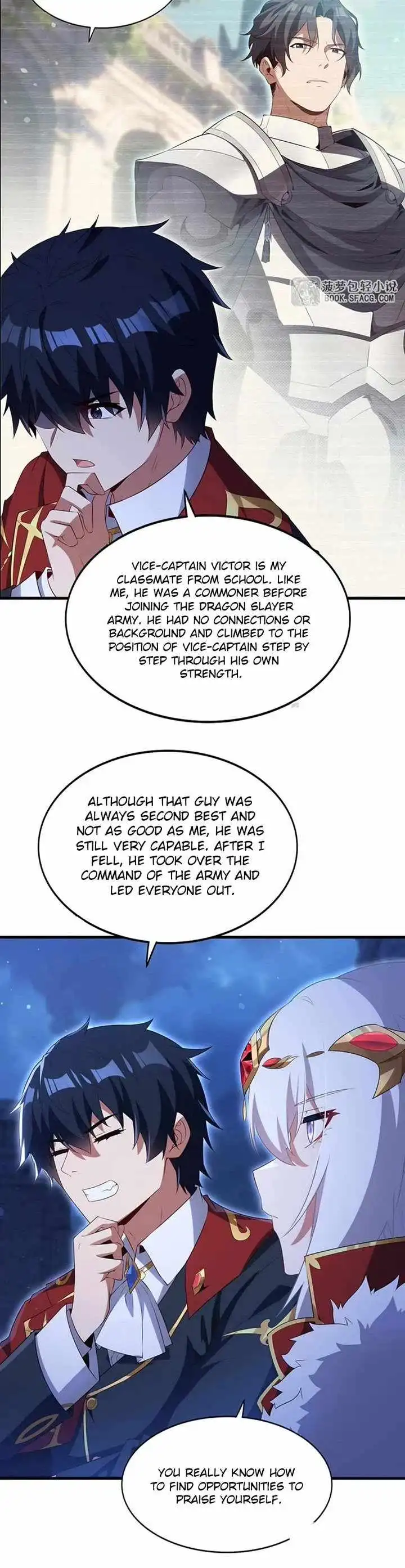 Image page 7