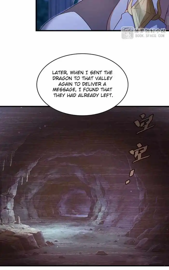 Image page 14