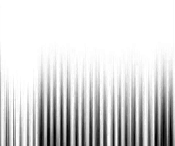Image page 100