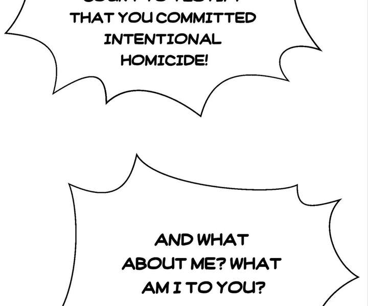 Image page 79