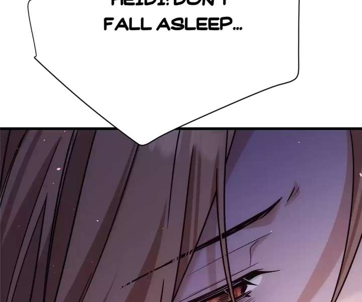 Image page 100