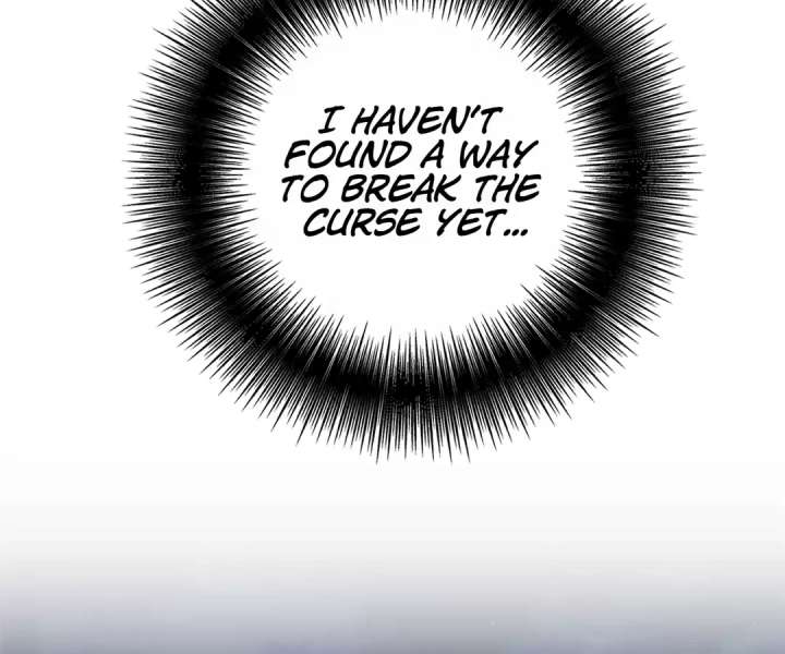Image page 103