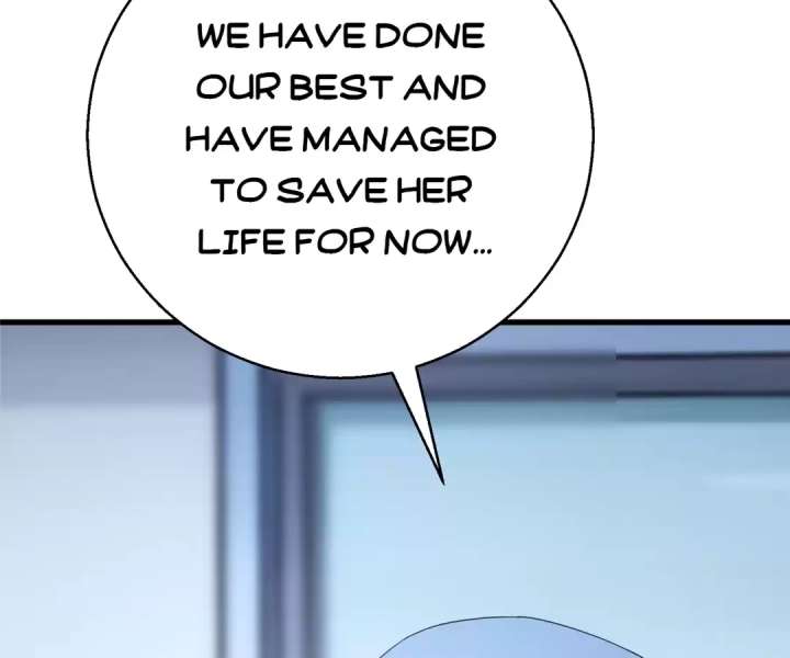 Image page 129