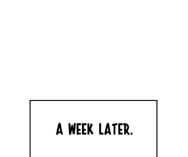Image page 149
