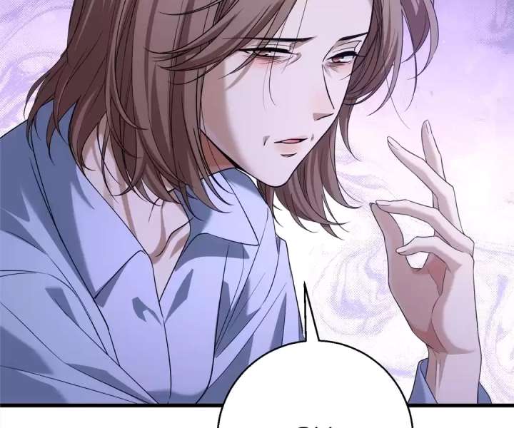 Image page 159