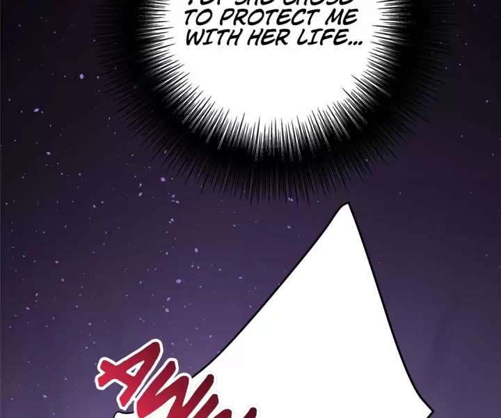 Image page 33