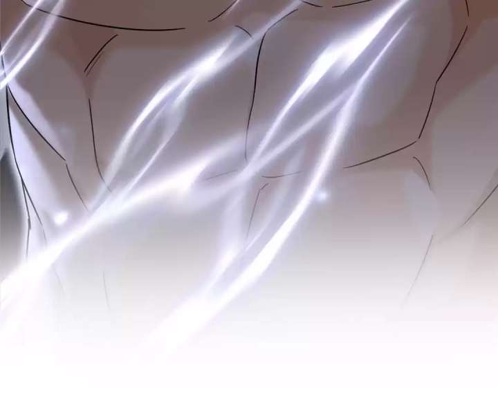 Image page 46