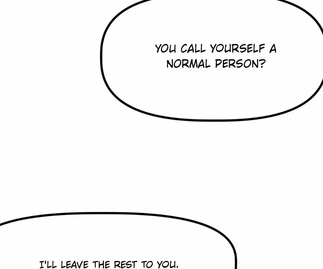 Image page 143