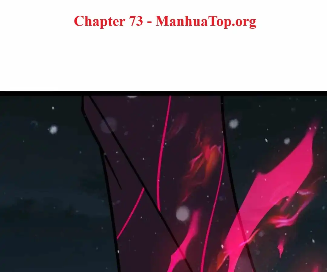 Image page 0