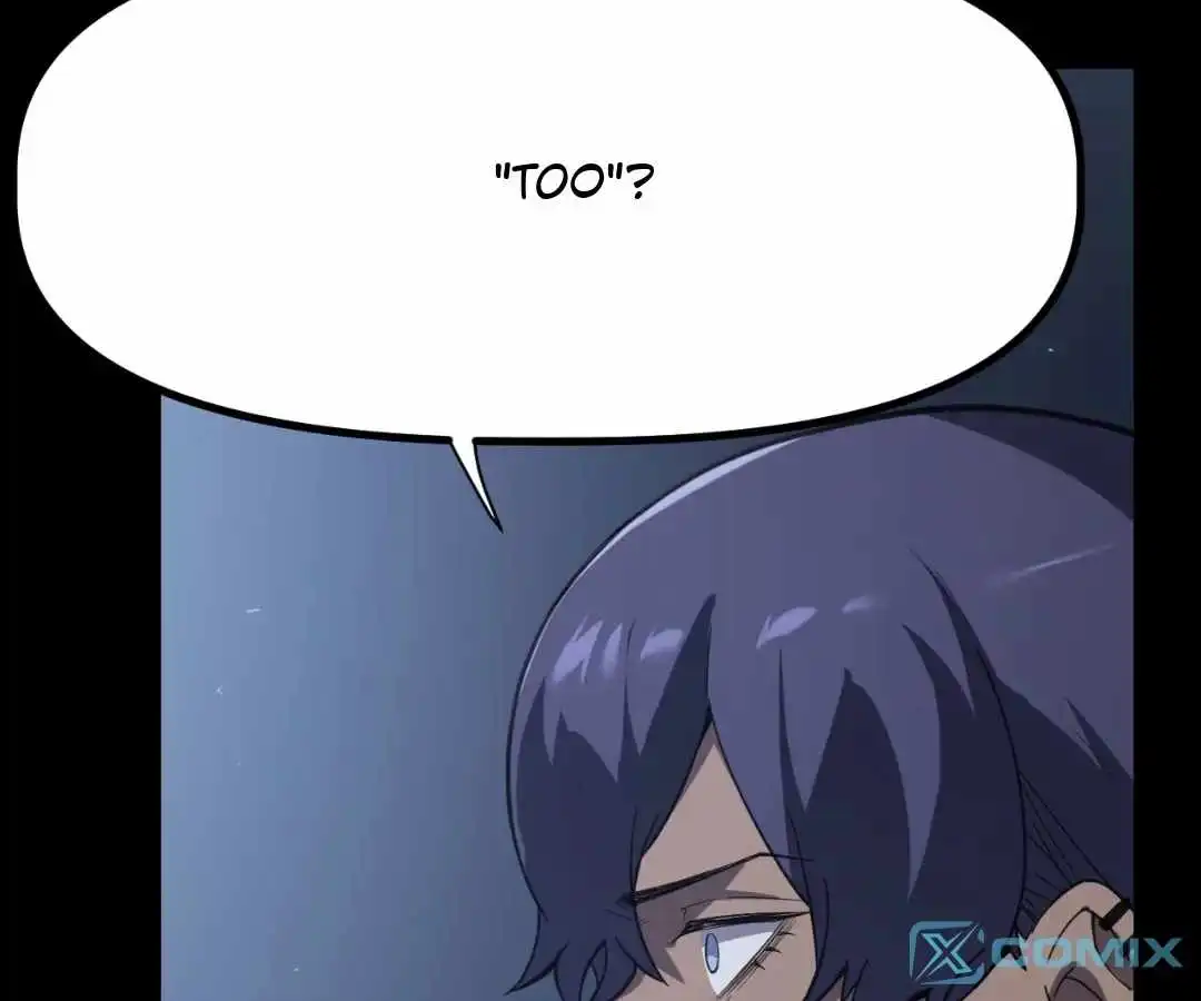 Image page 100