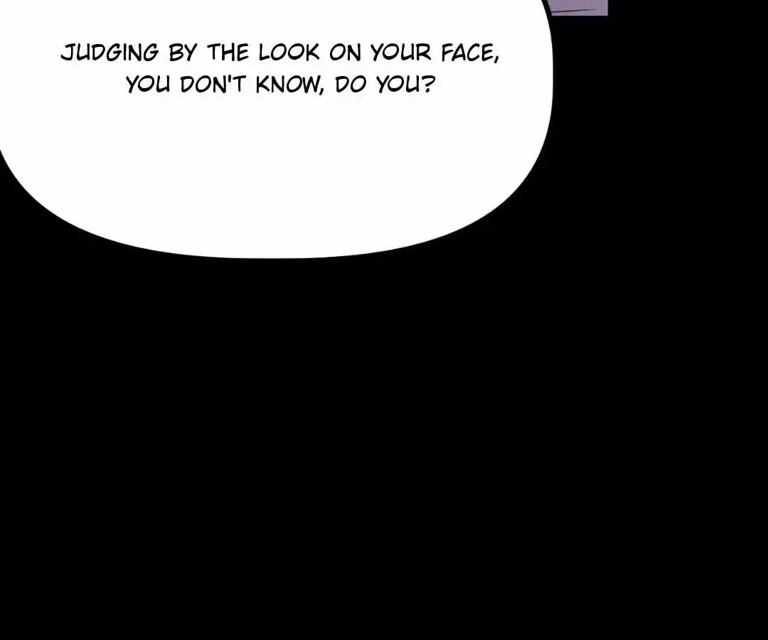 Image page 105