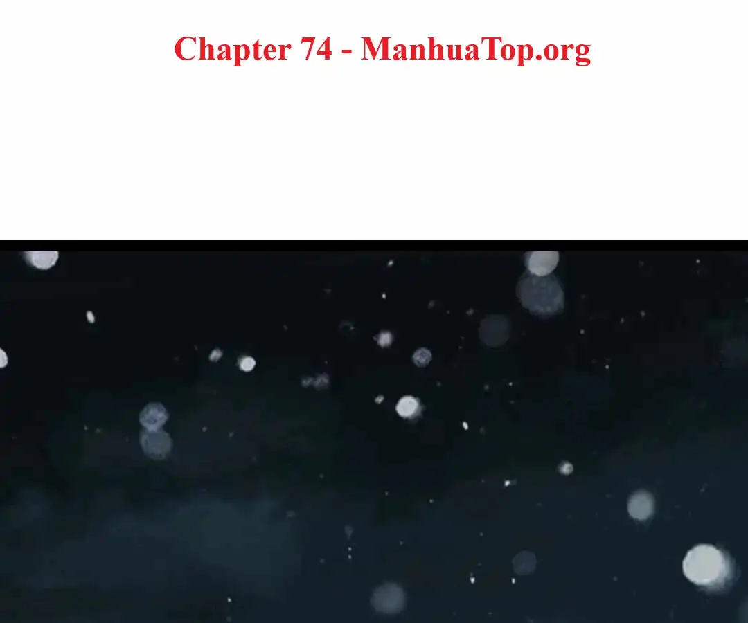 Image page 0