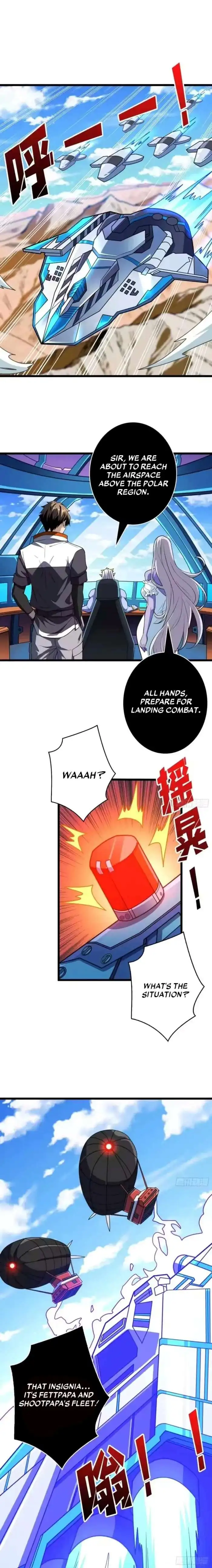 Image page 0