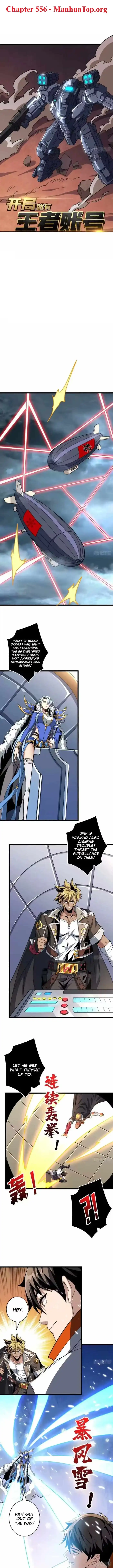 Image page 0