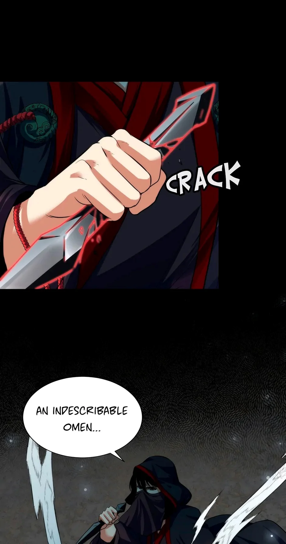Image page 10