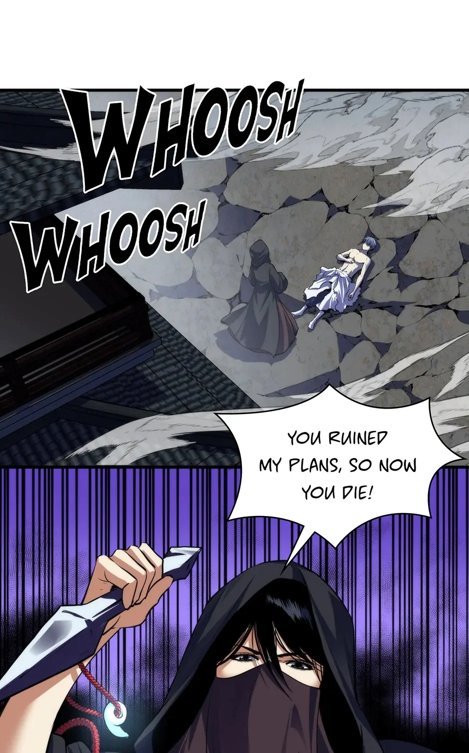 Image page 0