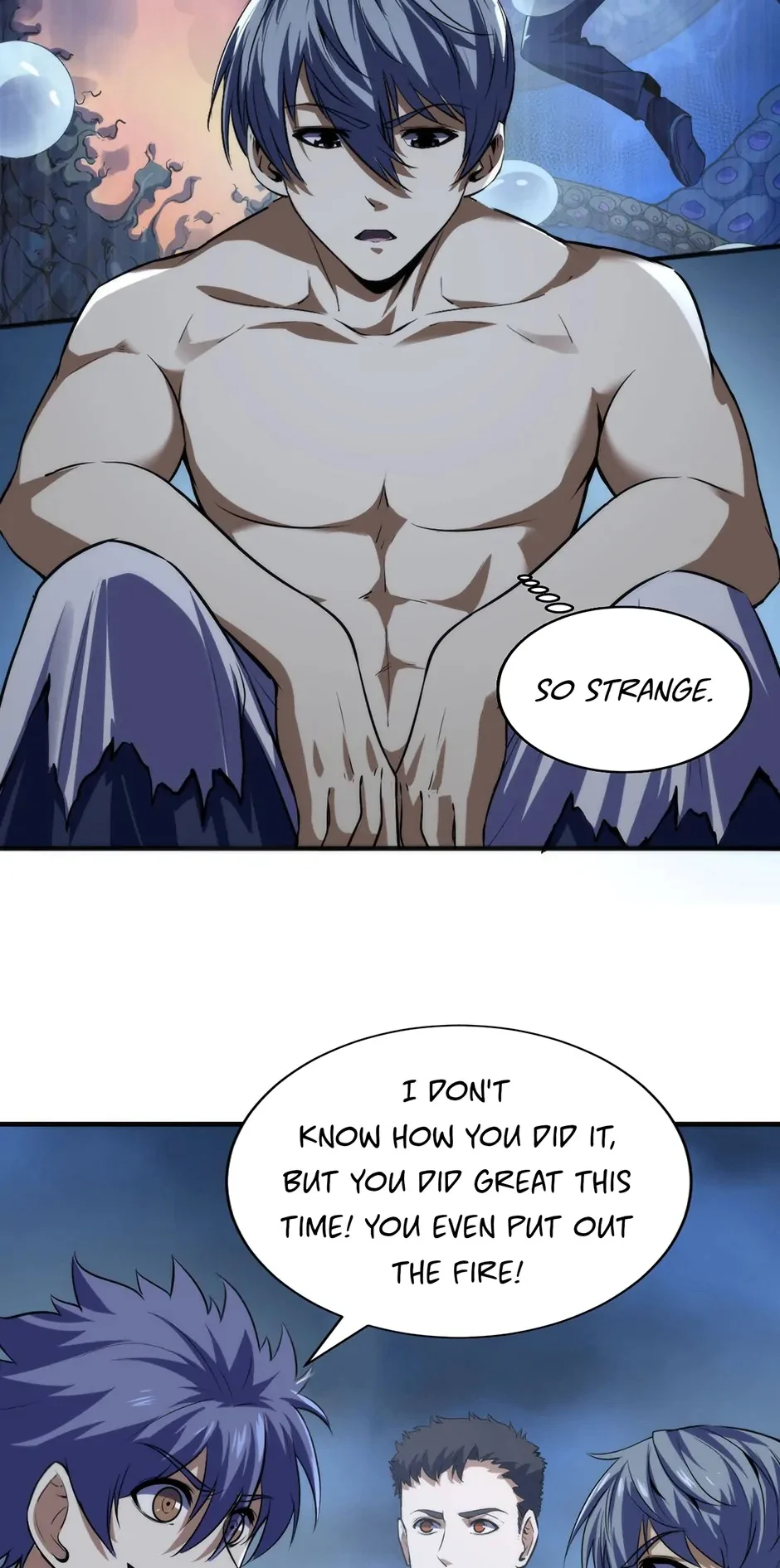 Image page 36