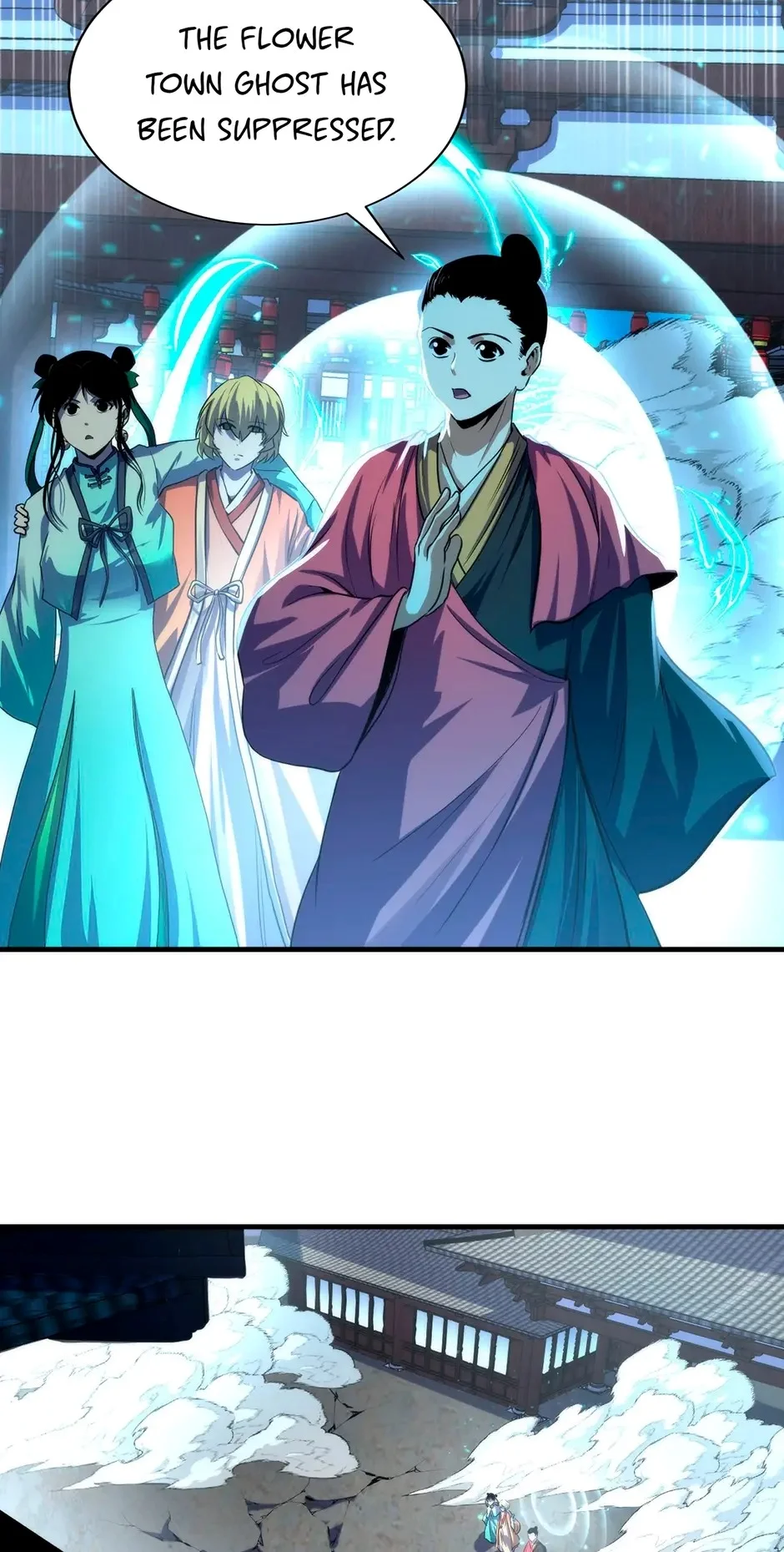 Image page 9