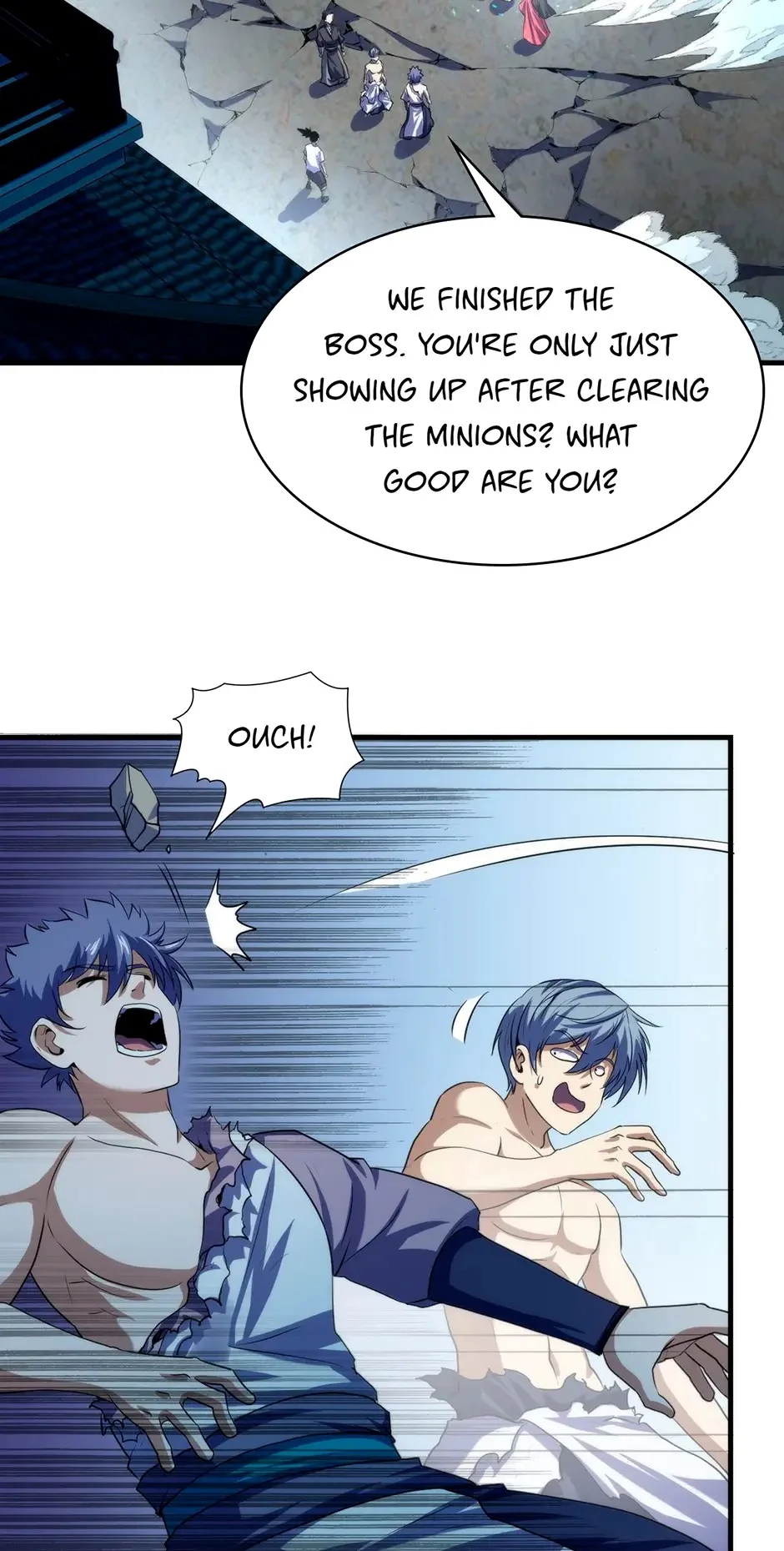Image page 10