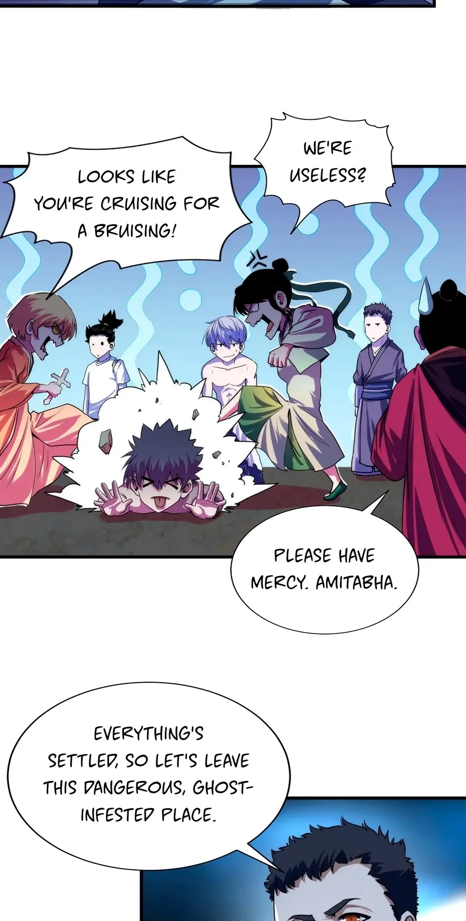 Image page 11