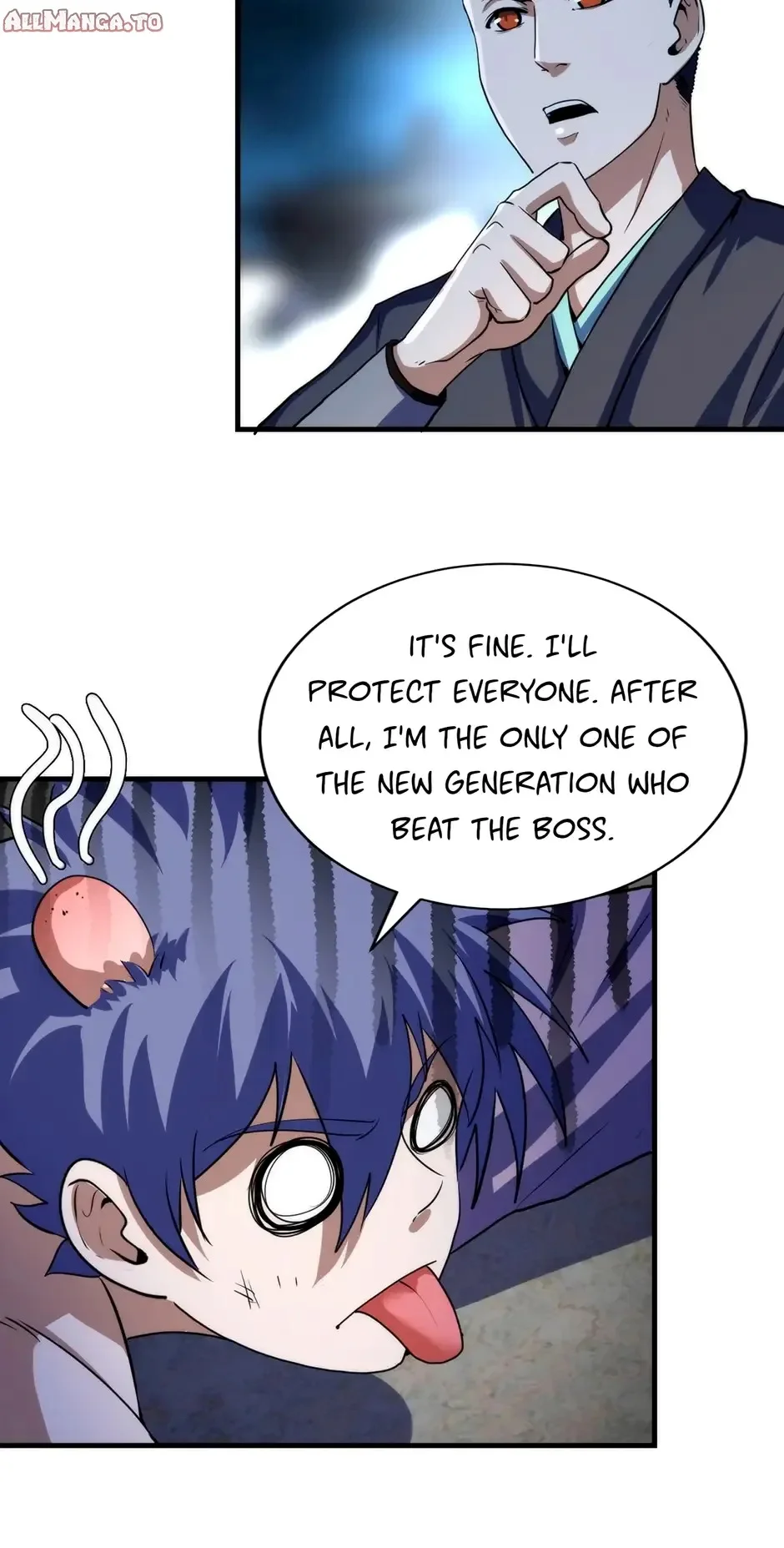 Image page 12