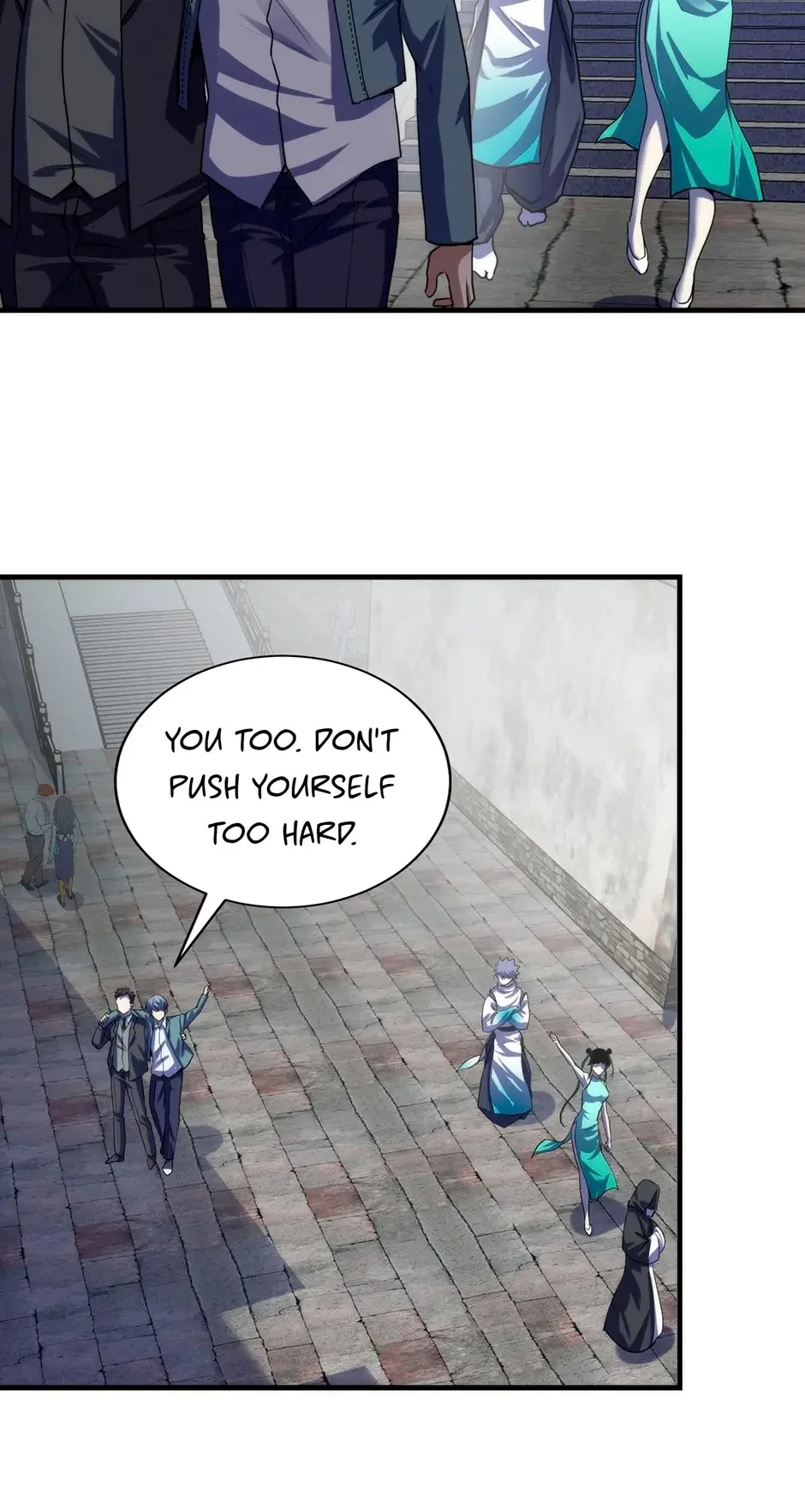 Image page 20