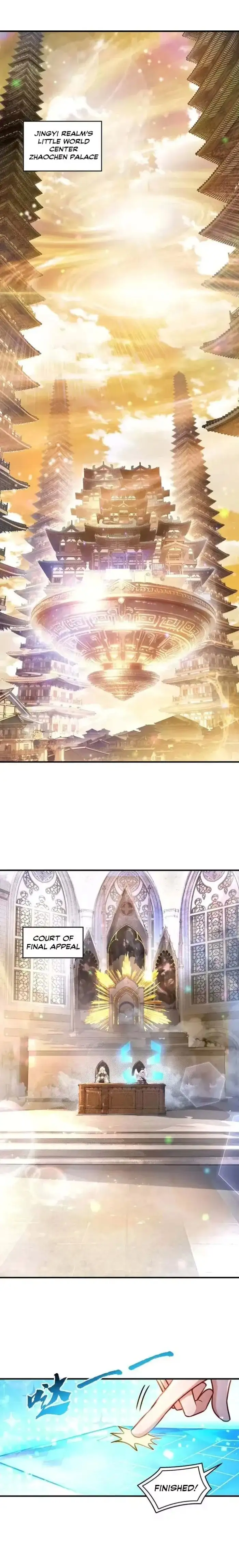 Image page 0