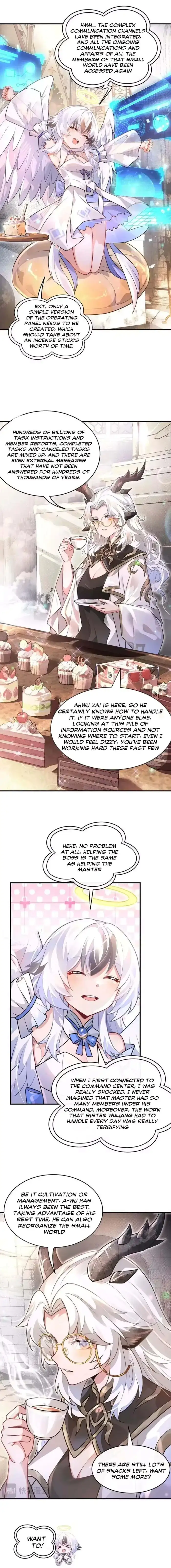 Image page 1