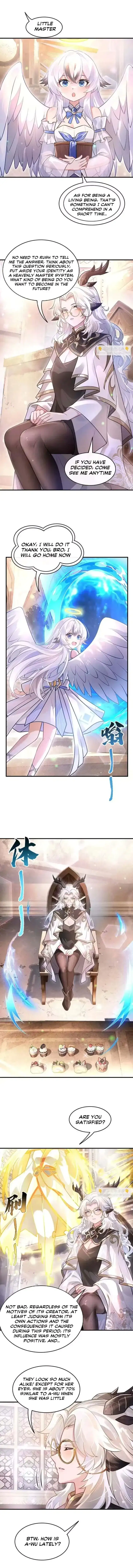 Image page 4