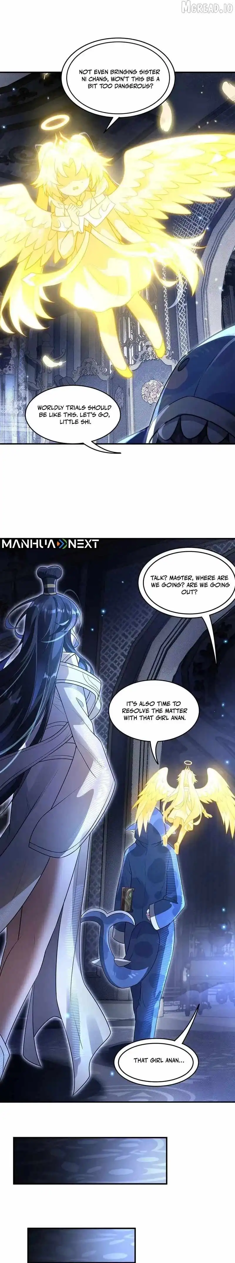 Image page 10