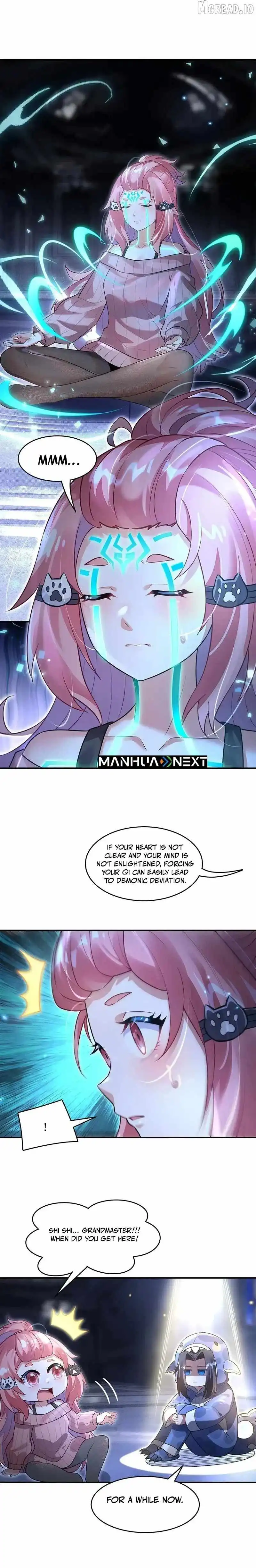 Image page 11