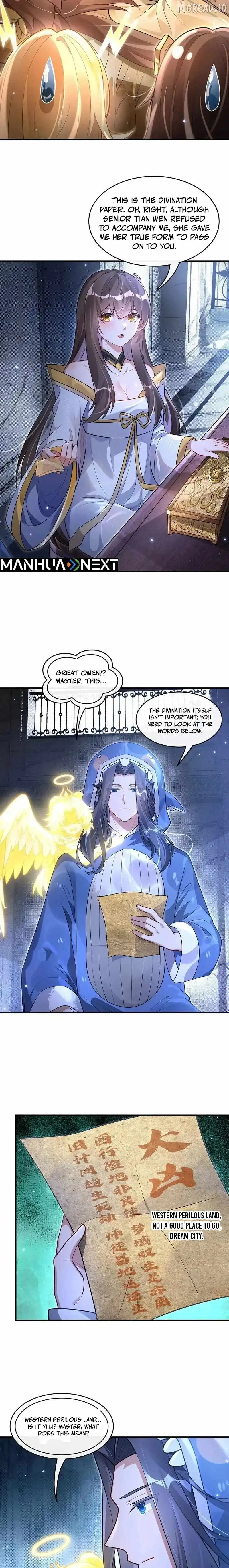 Image page 6