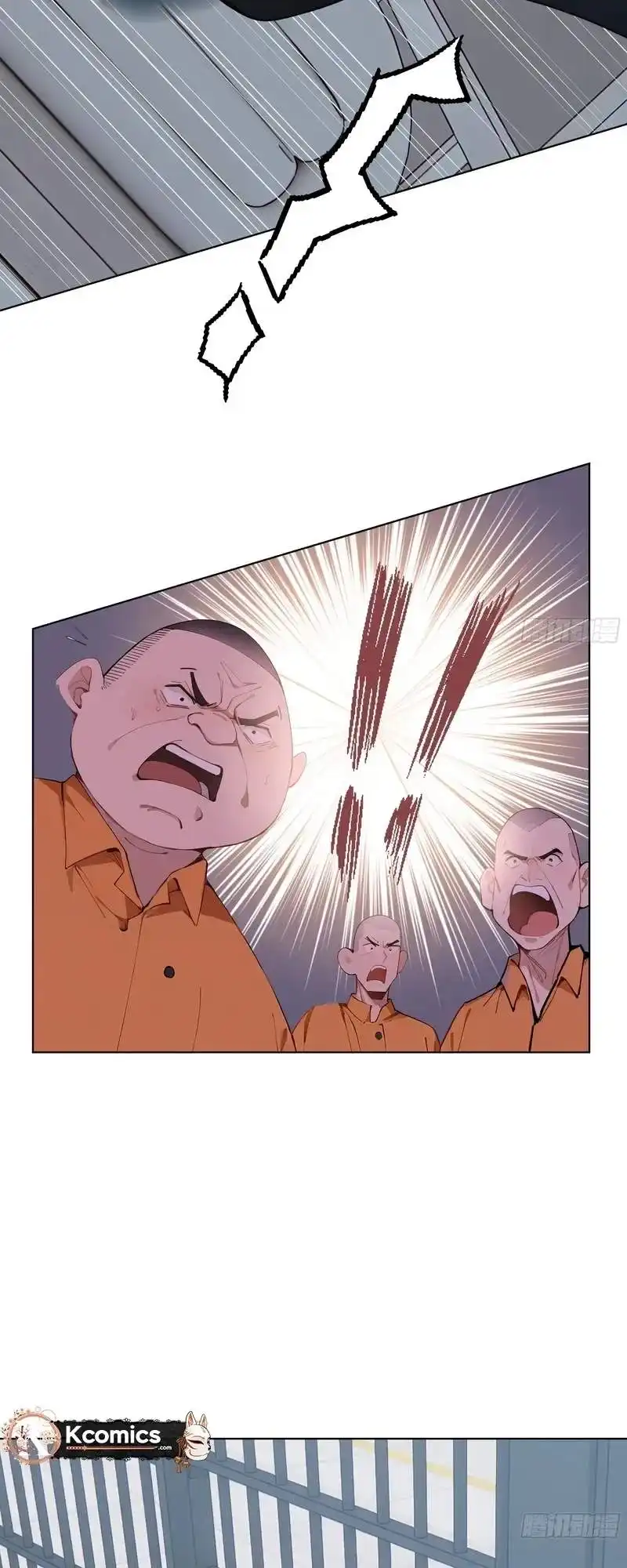 Image page 9