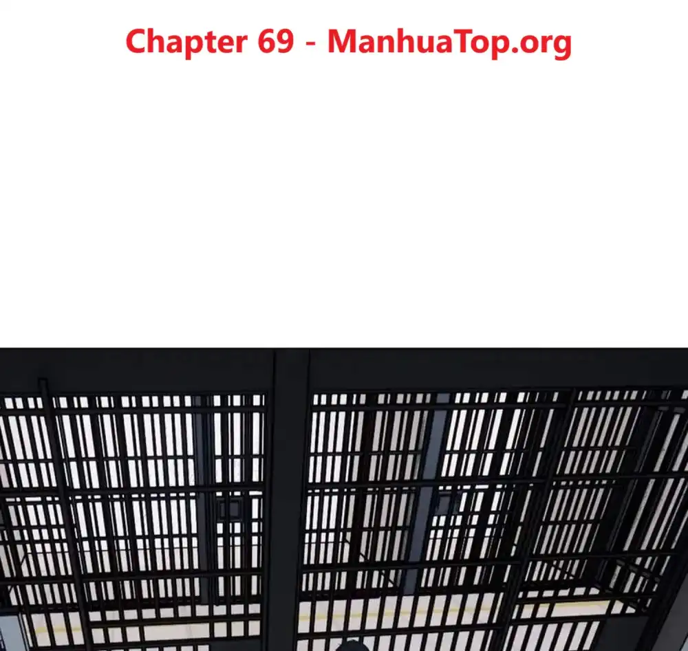 Image page 0